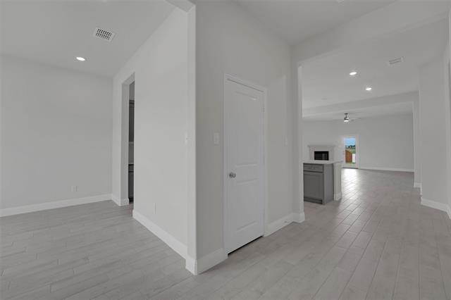 Foto del edificio - 3122 Ferrero Ln