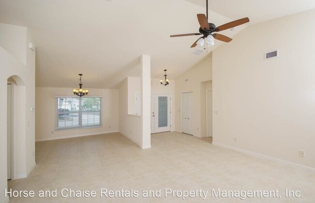 Building Photo - 3 br, 2 bath House - 898 Colonial Rd