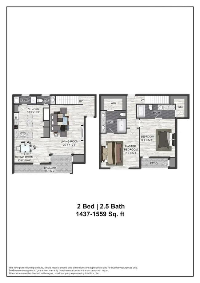 Building Photo - 3003 Memorial Ct