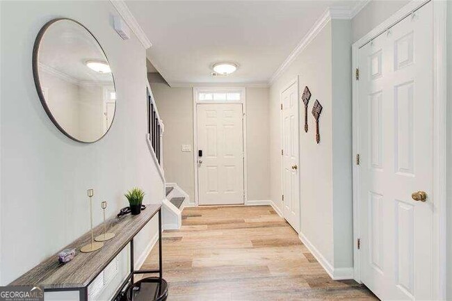 Foto del edificio - 830 Leland Ct