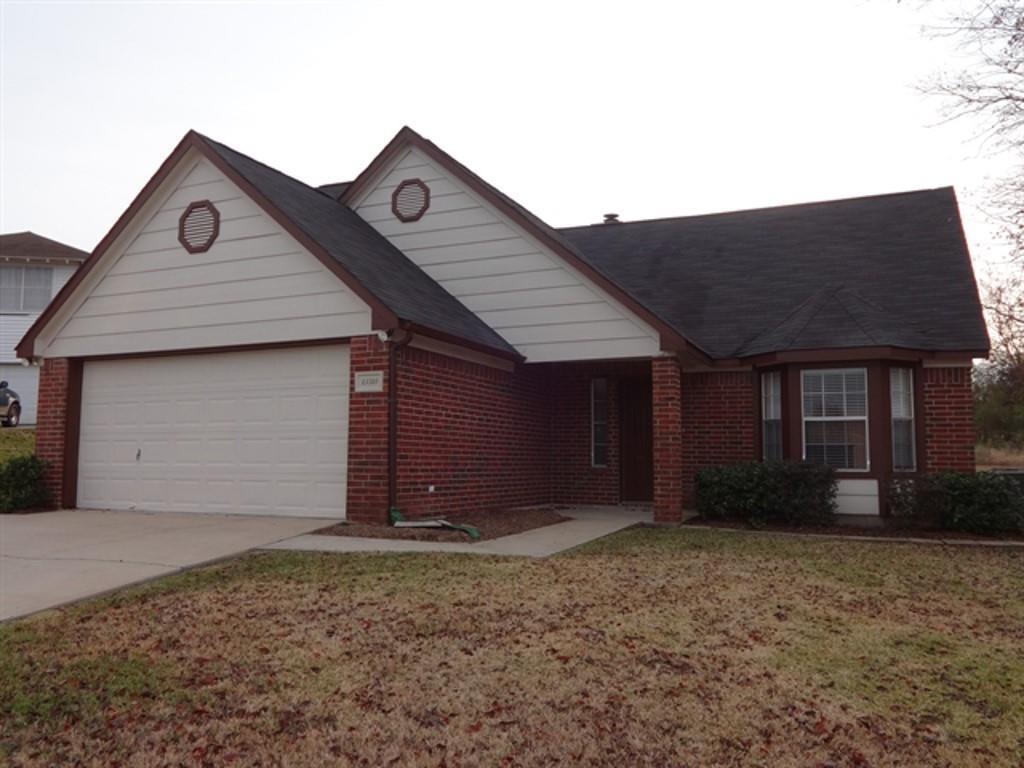 Primary Photo - 13318 Hilltop Cir