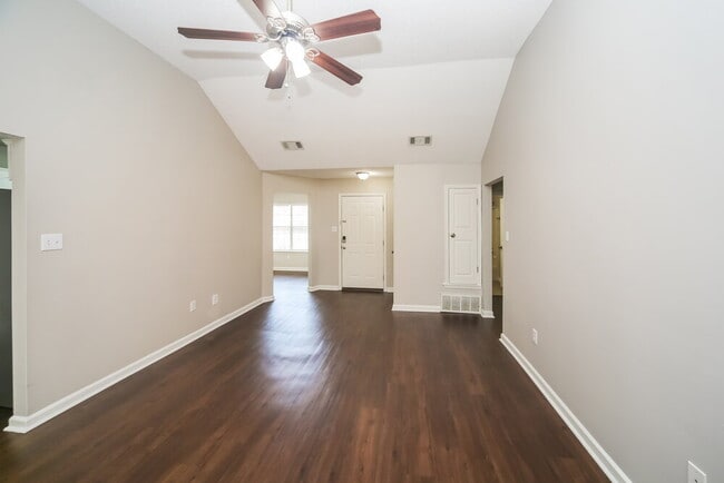 Building Photo - 8057 Sundown Ln