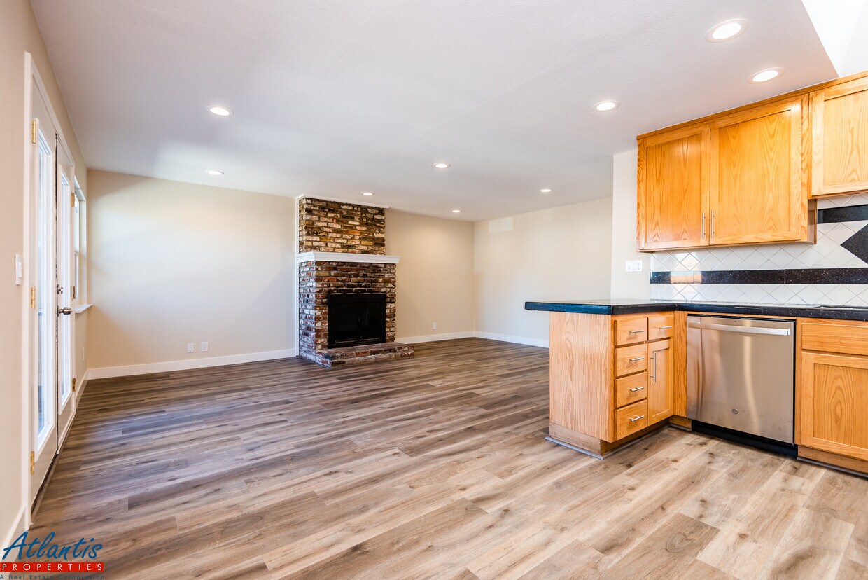 4006 Bismarck Dr Unit 4006, San Jose, CA 95130 Apartments in San Jose