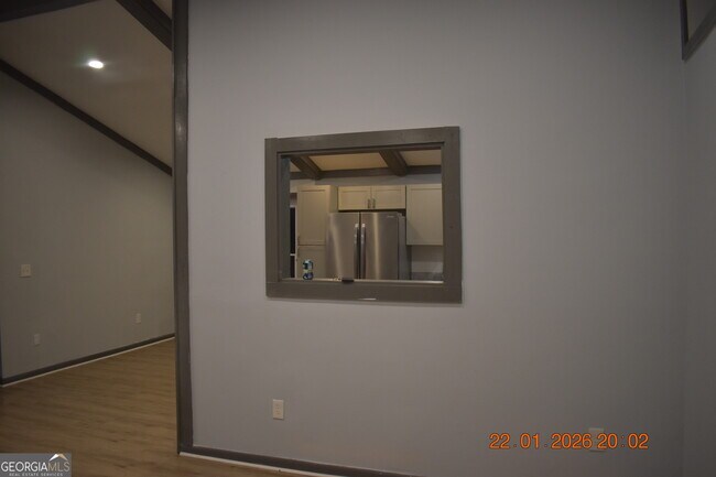 Foto del edificio - 5038 Williamson Rd