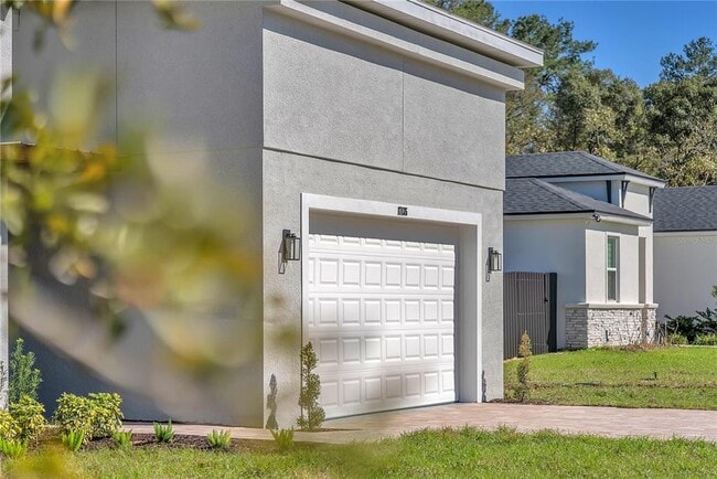 Foto del edificio - 17135 SW 41st Ct