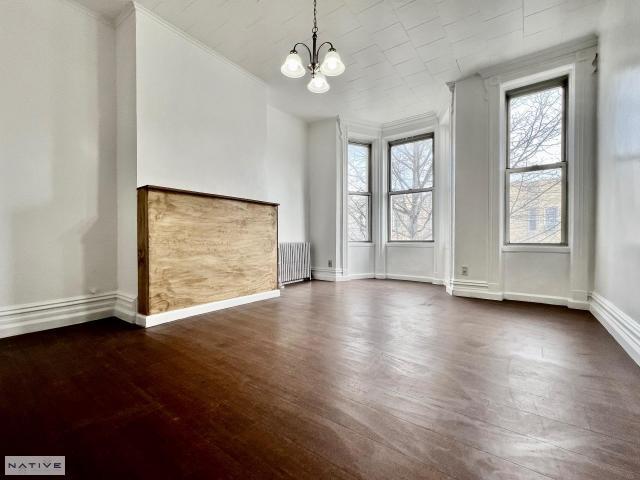 Foto principal - 1 bedroom in Brooklyn NY 11222