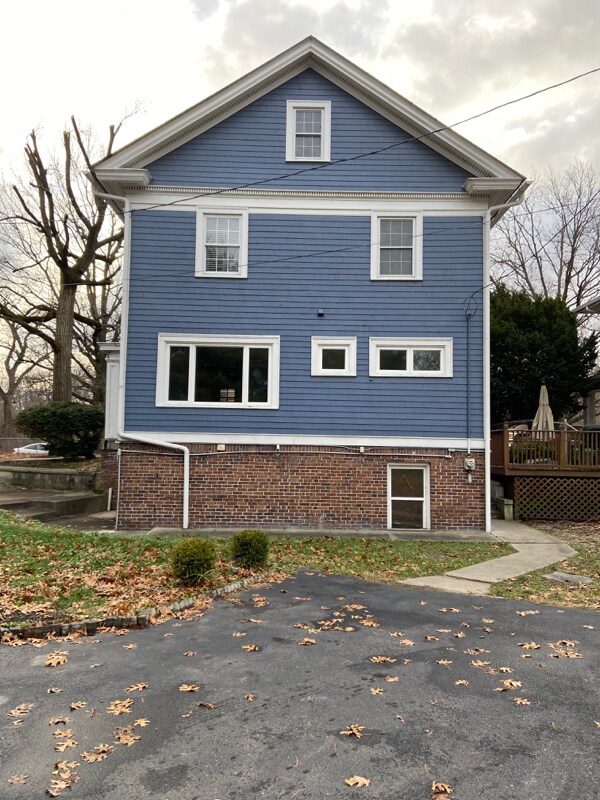 Foto del edificio - 556 E Fall Creek Pkwy N Dr