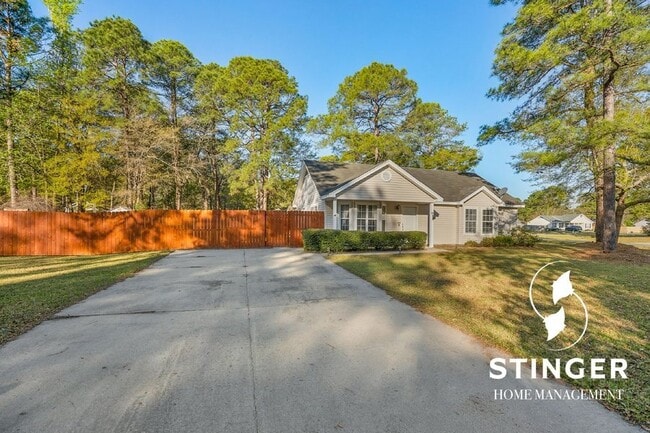 Building Photo - 88 Pelican Cir