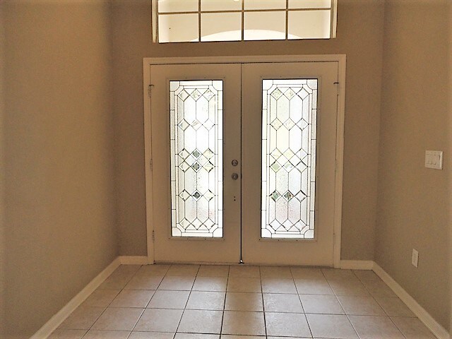 Building Photo - 12425 Riverglen Drive