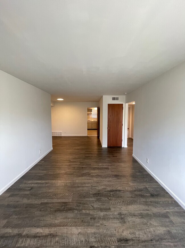 Foto del edificio - 9419 Sappington Rd