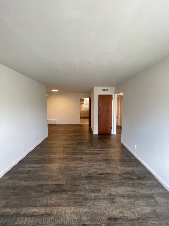 Building Photo - 9419 Sappington Rd