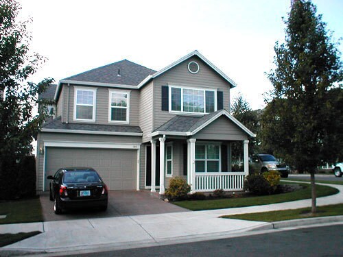 Photo - 797 NE 64th Place