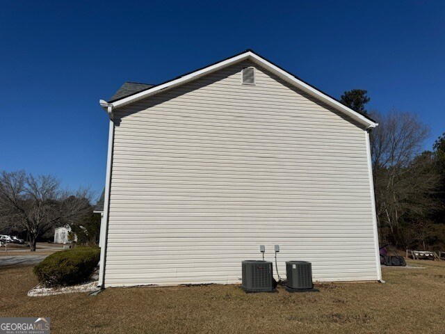 Building Photo - 1214 Mystic Dr