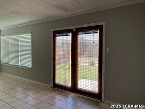 Foto del edificio - 4042 City View Dr