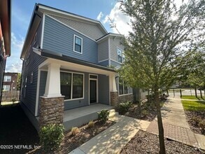 Building Photo - 2969 Fleur Ln