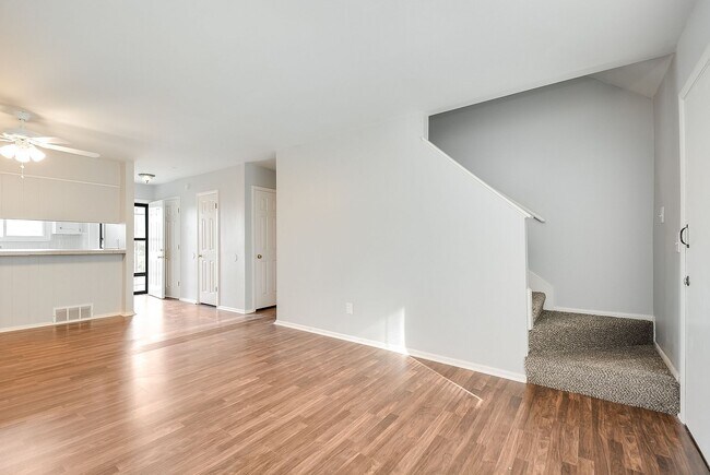 Foto del edificio - 11509 Richmond ave
