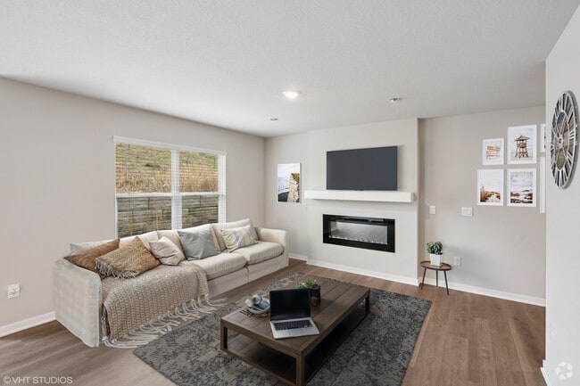 Building Photo - 356 Ember Dr