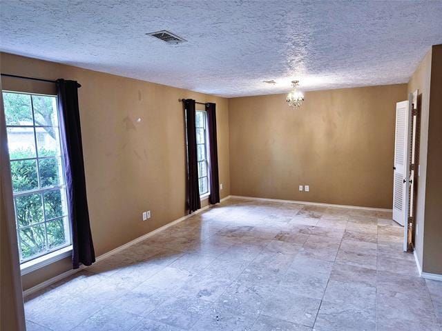 Building Photo - 2108 Scarlet Oak Dr