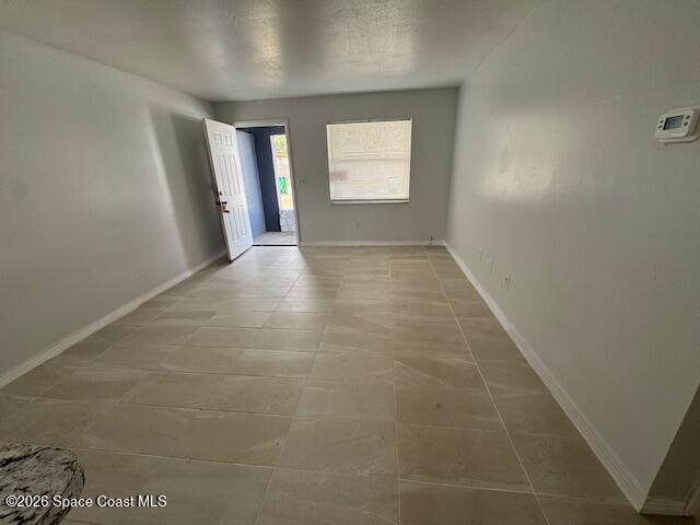 Foto del edificio - 649 School St