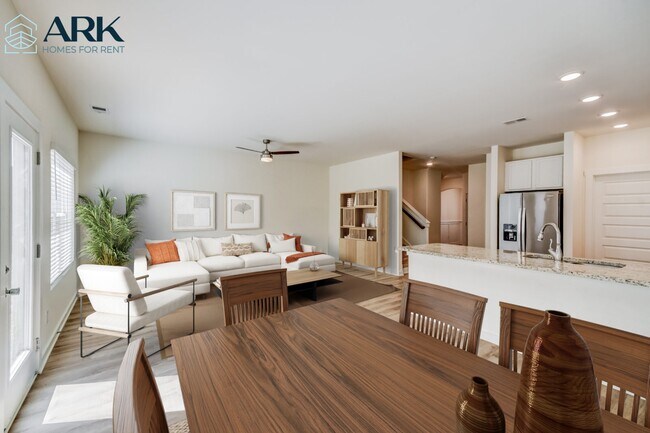 Foto del edificio - 12 Deer Creek Dr