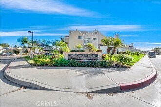 Building Photo - 34110 Selva Rd