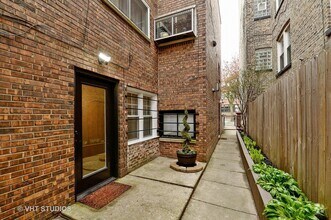 Building Photo - 2235 N Clifton Ave