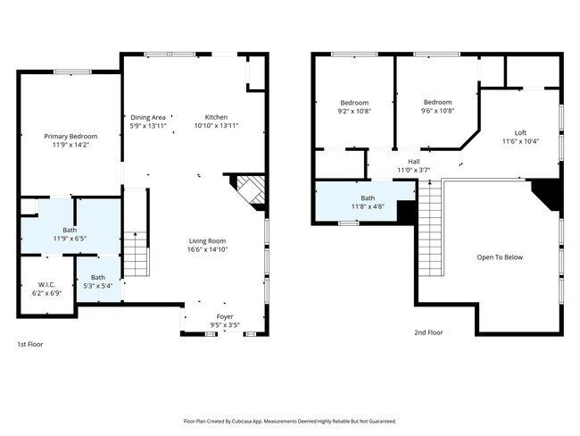Foto del edificio - 4259 Gypsy Pops Dr