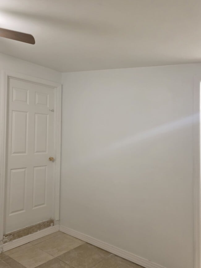 Foto del edificio - 26671 Sherwood Ln