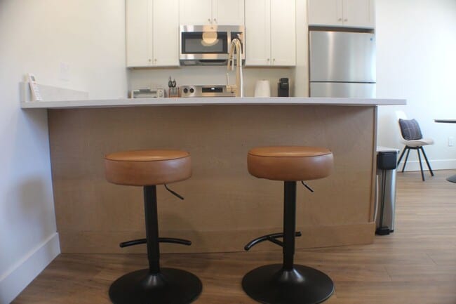 Building Photo - 110 Hotel St Building Photo - 110 Hotel St