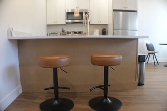 Building Photo - 110 Hotel St Building Photo - 110 Hotel St