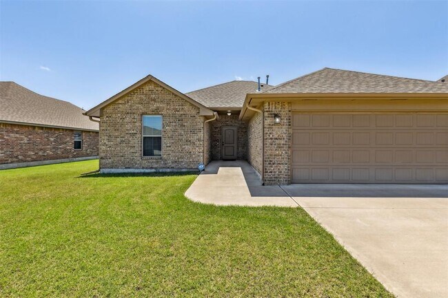 Foto del edificio - 1012 SW 13th St