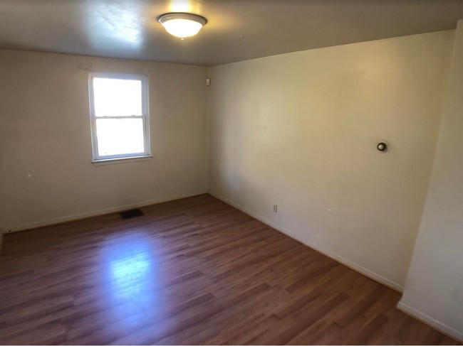 Building Photo - 3675 Centralia St