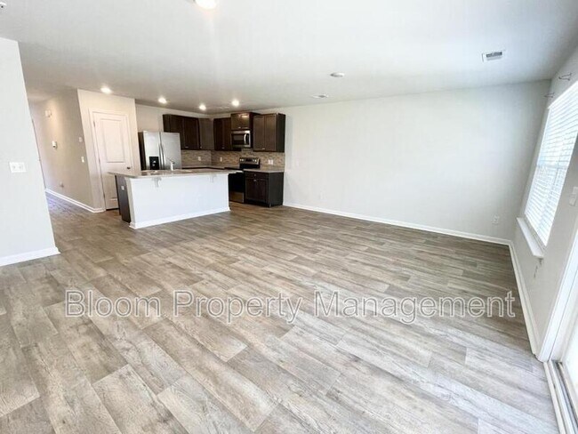 Foto del edificio - 108 Rosefield Ct