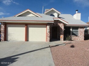 Building Photo - 7149 Golden Hawk Dr