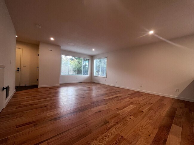 Foto del edificio - SSLLC02