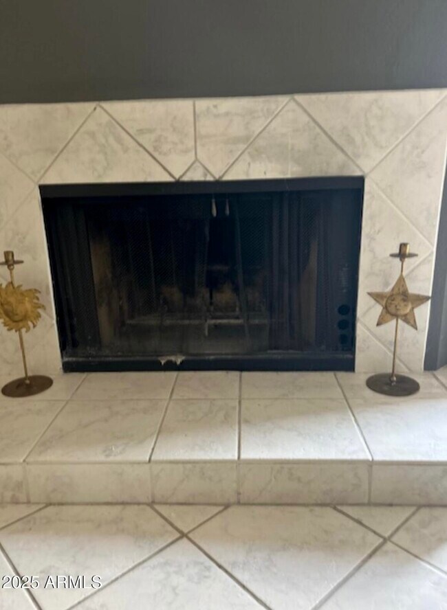Foto del edificio - 9465 N 92nd St