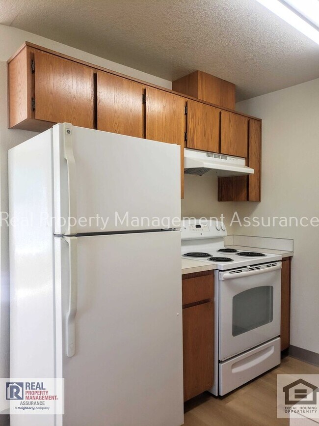 Foto del edificio - 13225 SW 2nd St