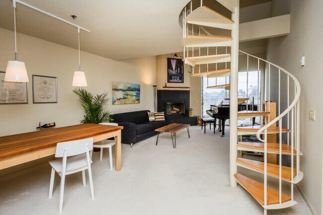 Building Photo - 234 Shorebird Cir