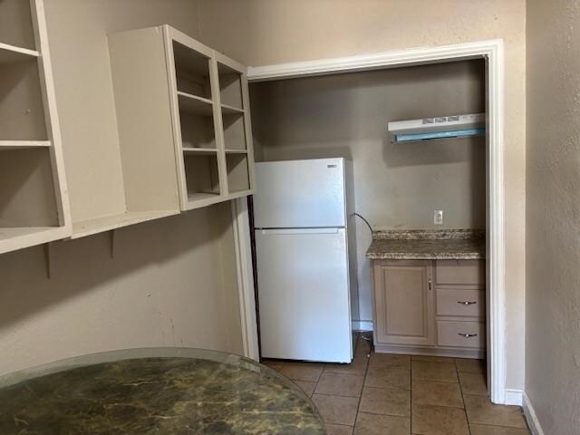 Building Photo - 3711 Daniela Loop