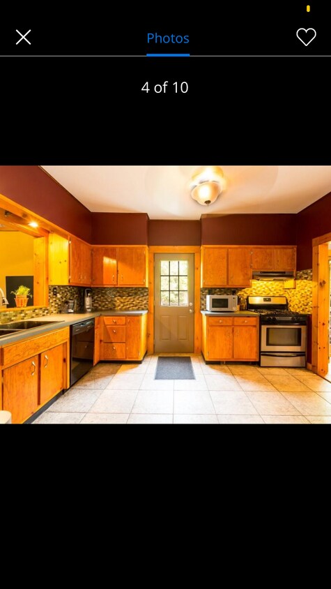 Foto principal - 753 Kings Hwy