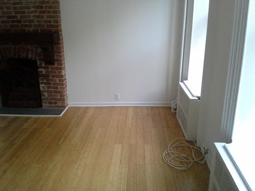 Primary Photo - 31 Beekman Pl