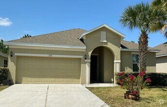 Building Photo - 769 Star Magnolia Dr