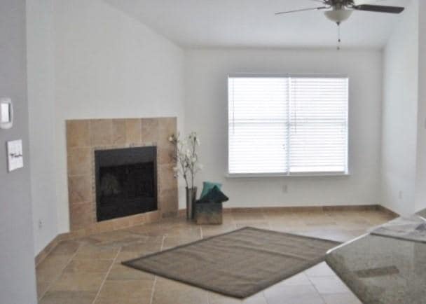 Building Photo - 2817 Arabian Ln