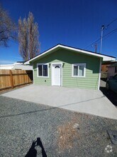 Building Photo - 3623 Cannon Ave