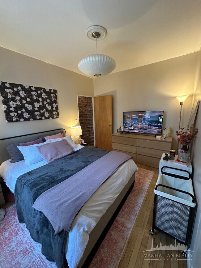 Foto del edificio - 2 bedroom in New York NY 10025