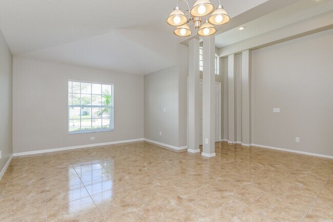 Foto del edificio - 3063 Eagle Crossing Dr