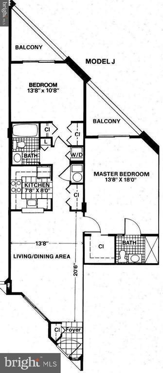 Building Photo - 1951 Sagewood Ln