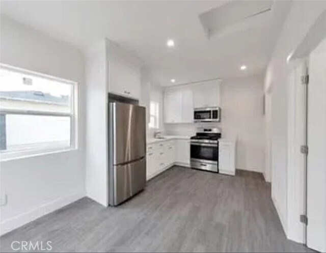 Foto del edificio - 6159 Clybourn Ave