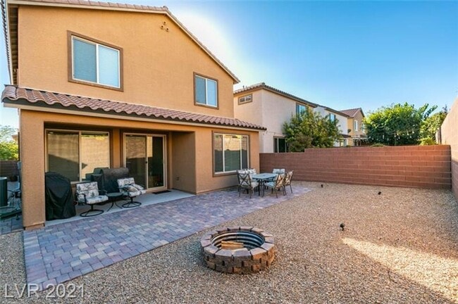 Foto del edificio - Mountains Edge 4 Bedroom!