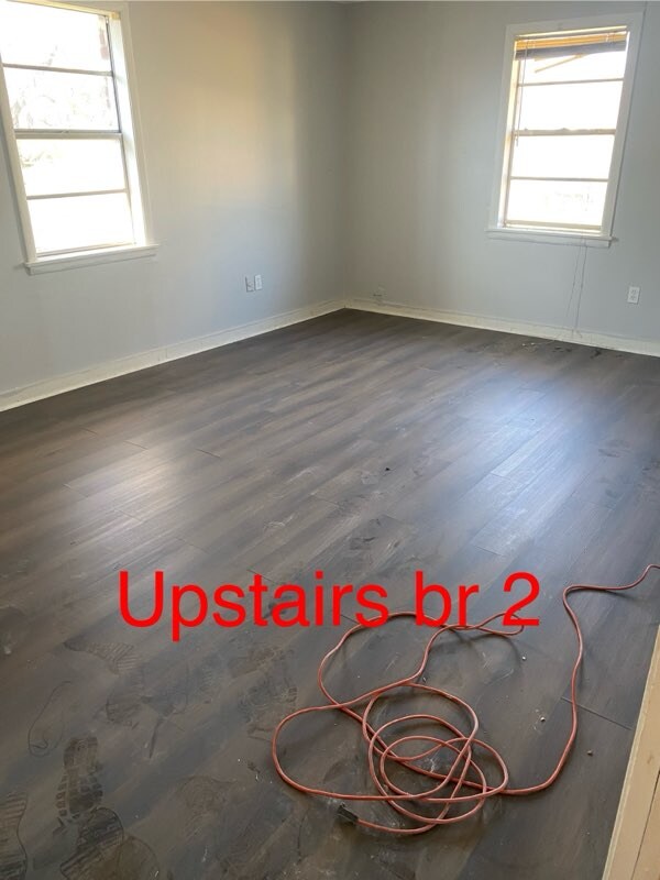 Foto del edificio - 1506 Birdsong Ave